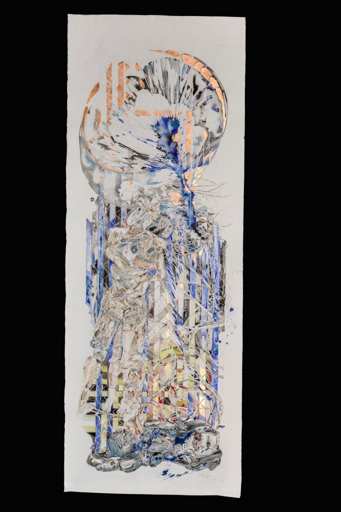 20130723_MHM_SvT_La_derniÞre_Útreinte_1420-PP