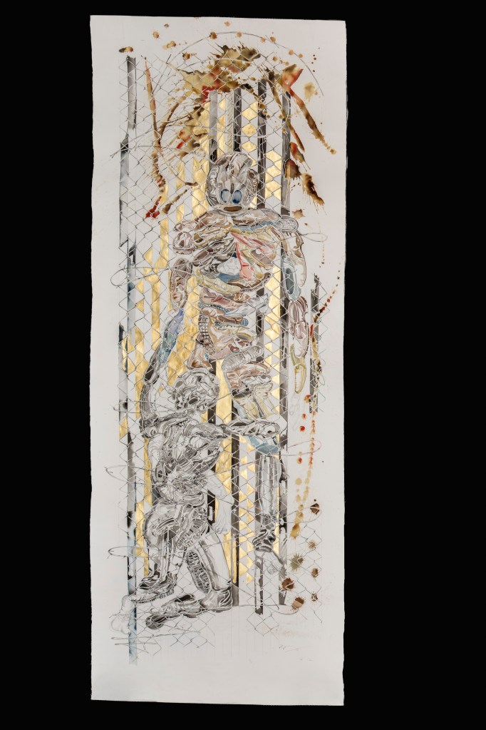 20130723_MHM_SvT_La_pendaison_1395-PP